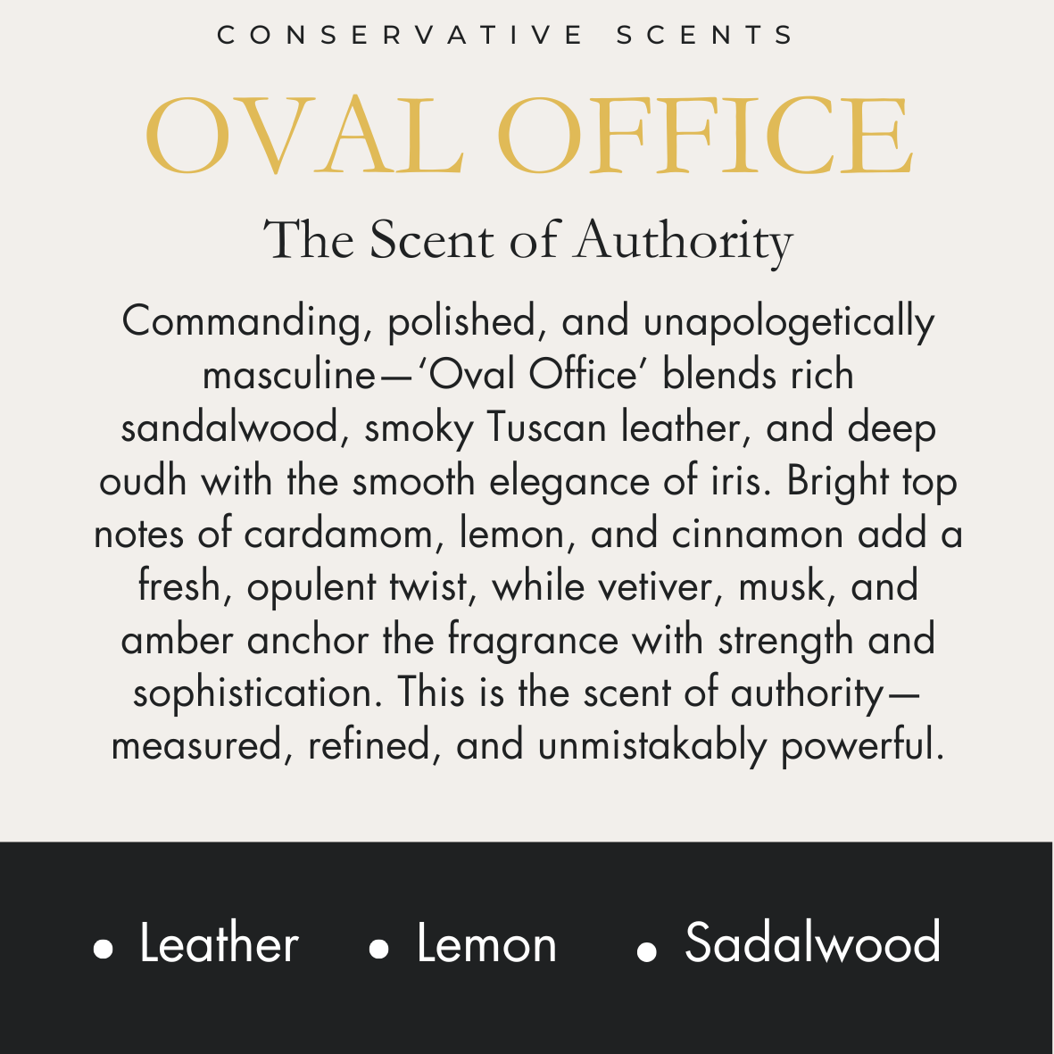 Room & Linen Spray - 4oz