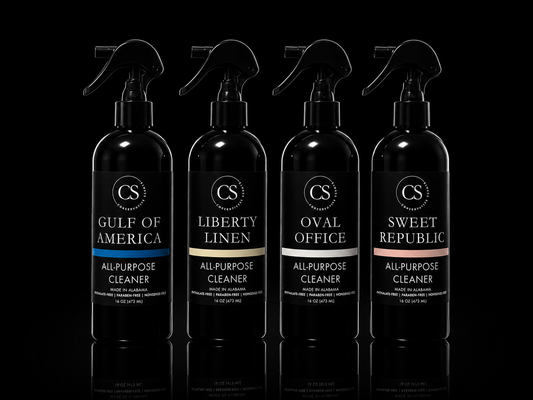 Founders' Collection