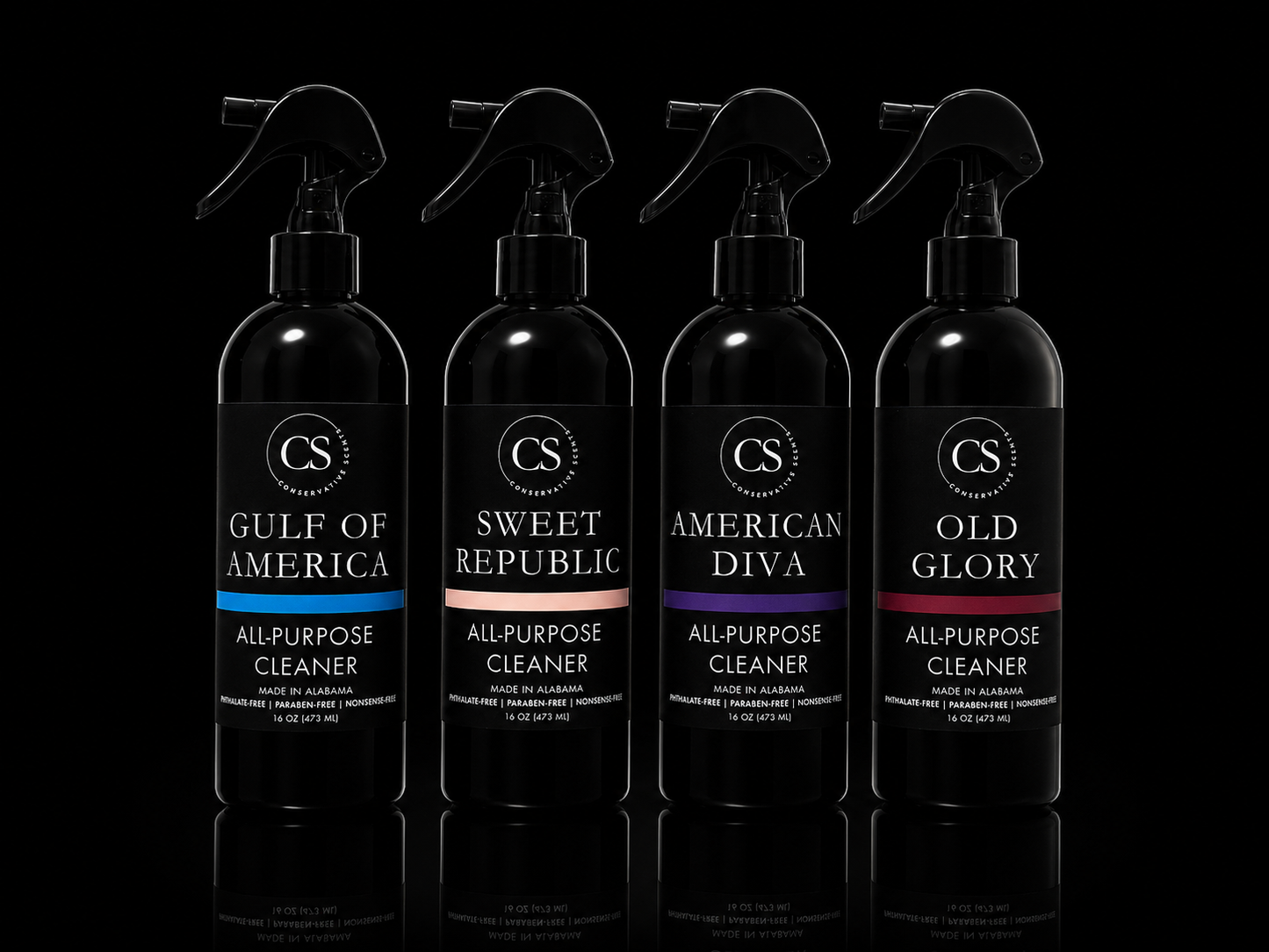 Best Sellers Collection