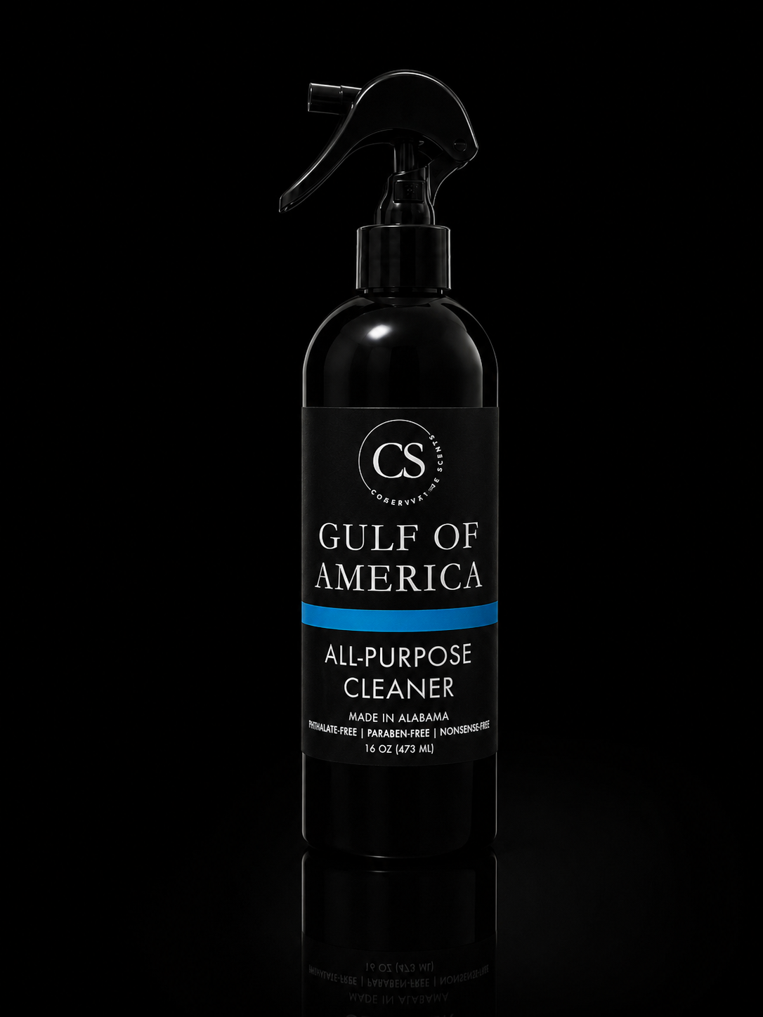 All-Purpose Cleaner