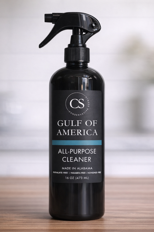 All-Purpose Cleaner